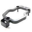 Base for Craftsman 517797680 - Part 01007
