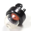 Chainsaw Primer Bulb for Homelite UT10772 - Part 01183
