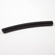 Leaf Blower Fuel Line for Craftsman 517797940 - Part 01439-10
