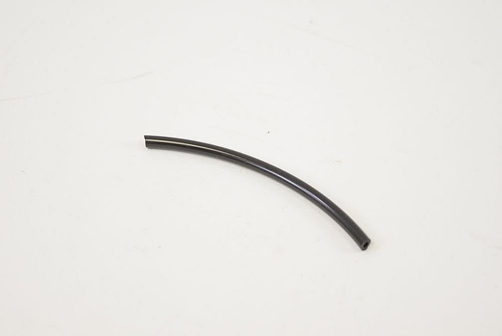 Line Trimmer Fuel Line