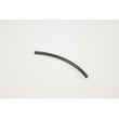 Line Trimmer Fuel Line for Homelite UT20728 - Part 0143918