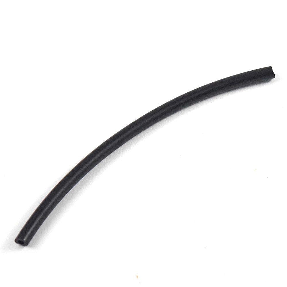 Leaf Blower Fuel Line, 5in 0143920 parts Sears PartsDirect