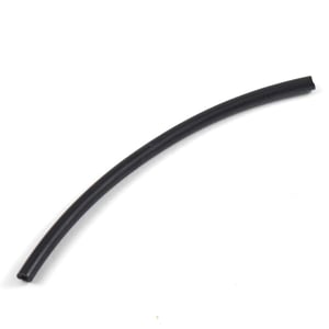 Leaf Blower Fuel Line, 5-in 0143920