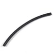 Leaf Blower Fuel Line, 5-in for Craftsman 517797942 - Part 0143920