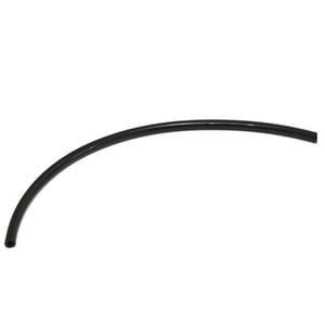 Leaf Blower Fuel Line, 8-in 0143932