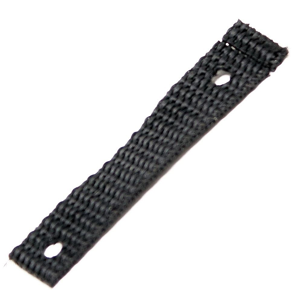 Homelite Part #01812A, Chainsaw Spring Retainer