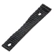 Chainsaw Spring Retainer for Homelite UT10947A - Part 01812A
