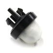 Bulb Air Prg for Homelite SUPER 2 - Part 02487