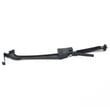 Trigger for Homelite 35224 - Part 02492-A