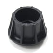 Adapter for Homelite ST-185C - Part 02617