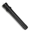 Leaf Blower Tube, Upper for Homelite BX90-UT08026-D - Part 02898
