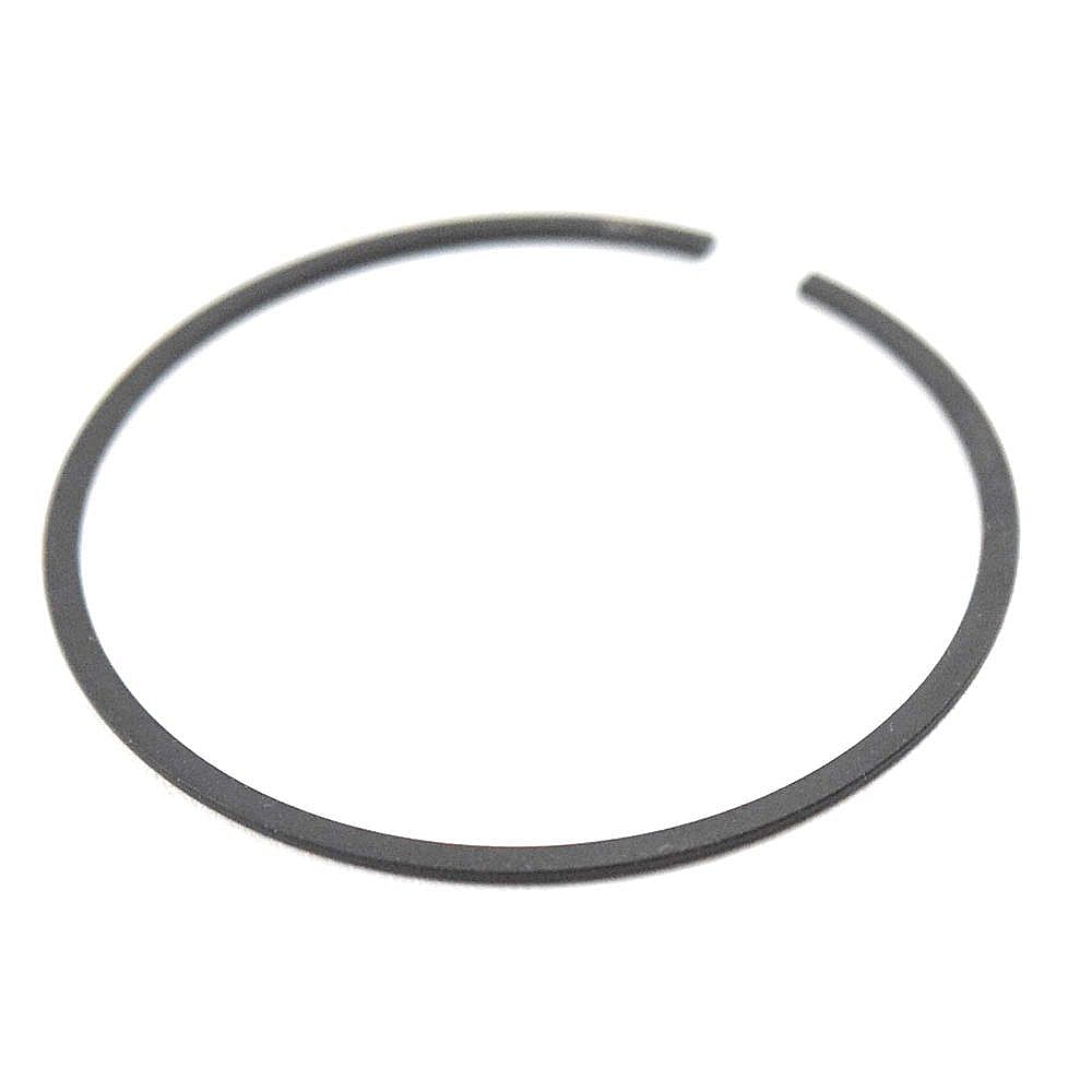 Craftsman Part #03179, Piston Ring