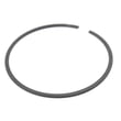 Piston Ring 03179