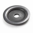Line Trimmer Attachment Blade Washer for Homelite UT20637-R - Part 04409