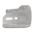 Guide Bar for Homelite XL16-CC - Part 04440