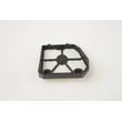 Air Filter for Homelite UT10901 - Part 04938