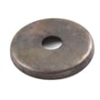Lawn & Garden Equipment Washer for Homelite UT10901 - Part 04939A