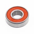 Lawn & Garden Equipment Bearing 050009300