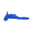 Trigger for Craftsman 74118 - Part 06547