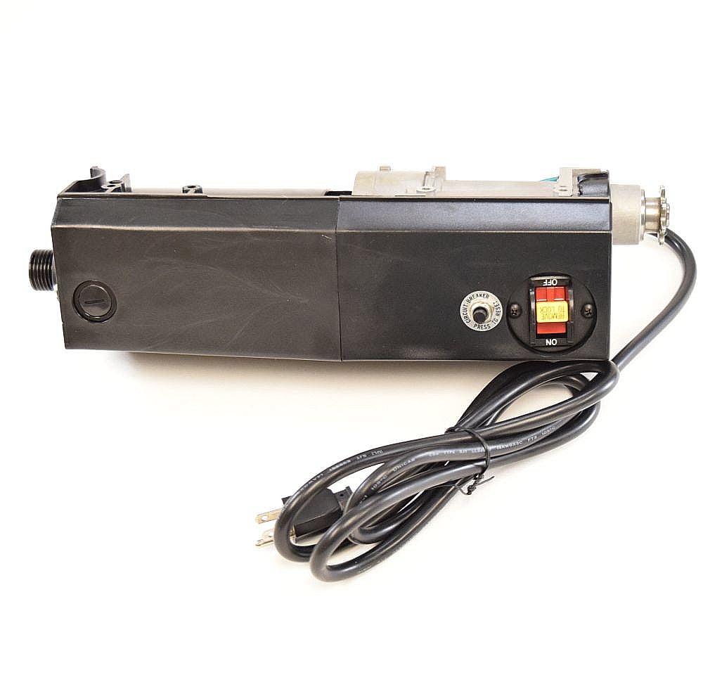 Photo of Part #06548, Cable from Repair Parts Direct