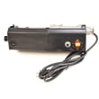 Cable 06548