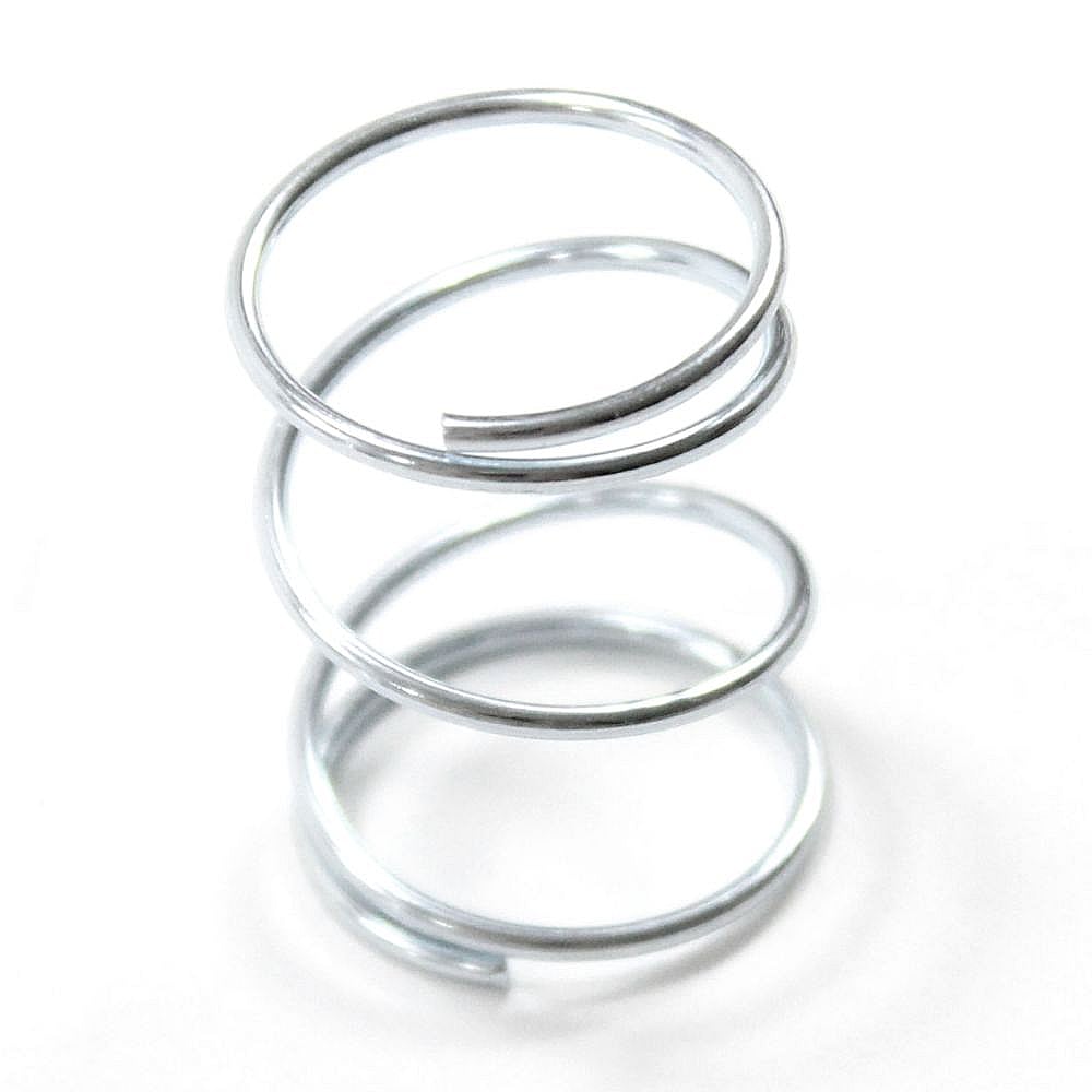 Craftsman Part #06713, Line Trimmer Spool Spring