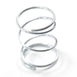 Line Trimmer Spool Spring for Homelite UT15180 - Part 06713