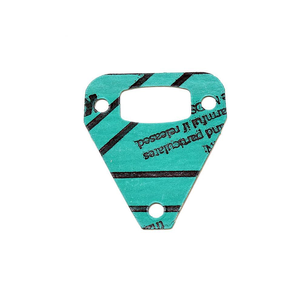 Homelite Part #06839, Chainsaw Carburetor Assembly