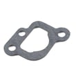 Gasket for Homelite UT10883 - Part 06840A
