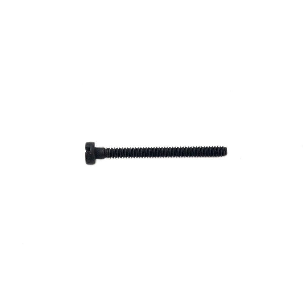 Lawn & Garden Equipment Screw