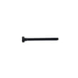 Lawn & Garden Equipment Screw for Homelite UT10901 - Part 06844
