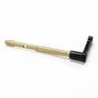 Choke Lever for Homelite UT20632-A - Part 07376