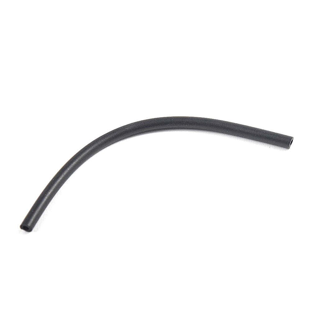 Homelite Part #0745422, Tubing