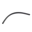 Tubing for Homelite UT10883 - Part 0745422