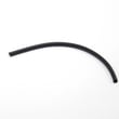 Fuel Line for Homelite UT10901 - Part 0745434