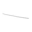 Flex Shaft for Craftsman 51774118 - Part 07486