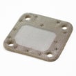 Screen for Craftsman 517797941 - Part 07497