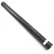 Blower Tube 07498