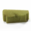 Filter Element for Craftsman 517797941 - Part 08108