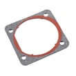 Gasket 08661