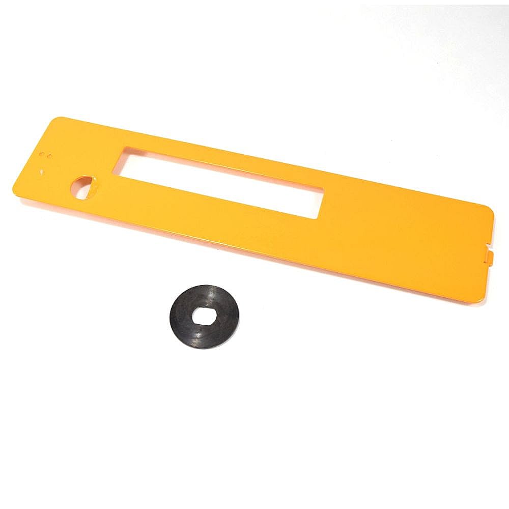 Table Saw Dado Insert (replaces 089110118708)