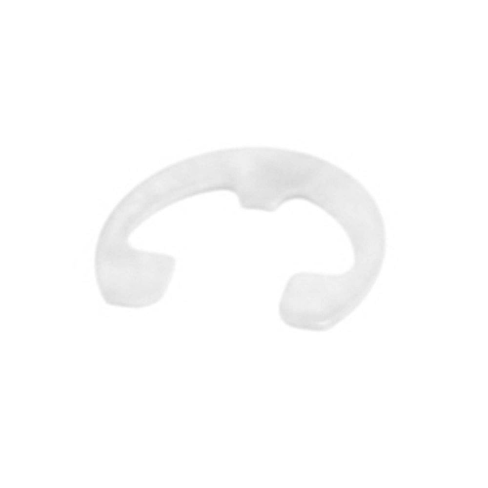 Homelite Part #08981, Chainsaw E-Ring