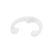 Chainsaw E-ring for Homelite UT15520A - Part 08981