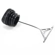 Oil Cap 090038001001