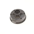 Line Trimmer Spool Case And Eyelet 099068001005