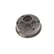 Line Trimmer Spool Case And Eyelet for Homelite UT15522E - Part 099068001005