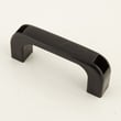 Handle 099077001019