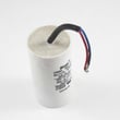 Capacitor 099077001038