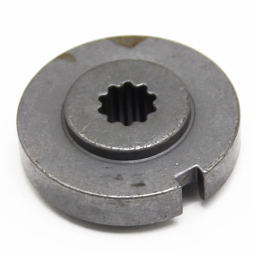 Toro Part #099078001005, Line Trimmer Washer