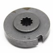 Line Trimmer Washer for Homelite UT15702A - Part 099078001005